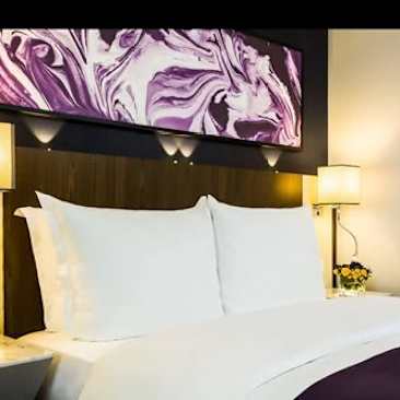 Radisson Blu Lietuva